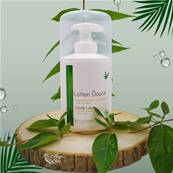 Vitacology - Lotion Douce - Format Eco 300ml