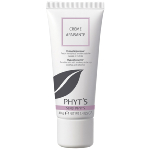 Phyts- Sensi Phyt's - Crème Apaisante Hydratante