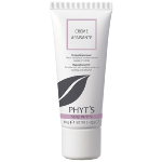 Phyts- Sensi Phyt's - Crme Apaisante Hydratante