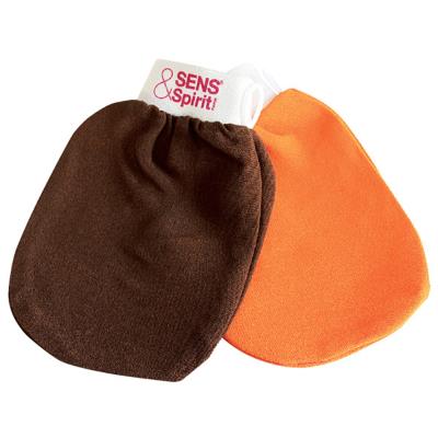 Gant de Kessa