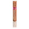 Couleur Caramel - Gloss 808 - Corail Nacr