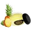One Minute - Gommage Ananas - 141g