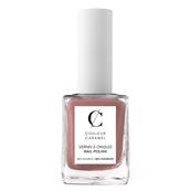 Couleur Caramel - Vernis à Ongles 87 Beige Rosé - 11ml