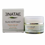 Enatae- Baume Siam Zen - Sukhothaï