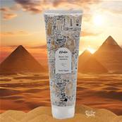 Eskalia- Escale Egypte - Baume Ultra Rparateur 25Oml