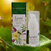 Vitacology - Lynxia - Sérum lift Yeux