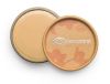 Couleur Caramel - Correcteur Anticerne 07- Beige naturel