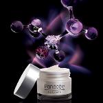 Phyts- Panacée Crème Anti-âge global - Nouveau Pot Rechargeable