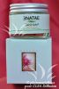 Enatae- Crème Visage Mati-Fraîcheur Taishan