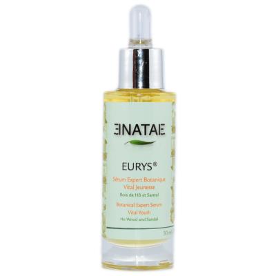 Enatae- Eurys Sérum Expert Botanic Vital Jeunesse