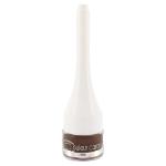 Couleur Caramel - Gel Teinté Sourcils n°63 Brun