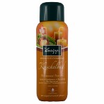 Kneipp - Bain Moussant Bain Câlin