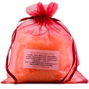 Potion de Bain Detox - Sachet de 200g