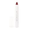Couleur Caramel - Twist & Lips 407 - Rouge Glossy