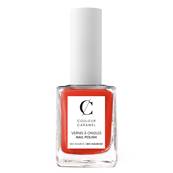 Couleur Caramel - Vernis à Ongles 88 Orange Flash - 11ml