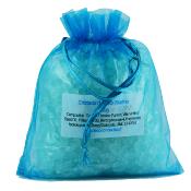 Cristaux Sels de Bain Marine - Sachet de 200g