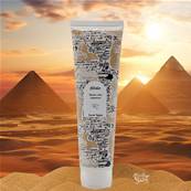 Eskalia- Escale Egypte - Baume Ultra Rparateur Format Voyage 10Oml