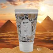 Eskalia- Escale Egypte - Crme Visage Jour et Nuit 40ml