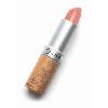 Couleur Caramel - Rouge  lvres - 254 Rose Naturel