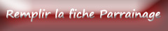 Parrainage_lecocondeclea