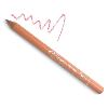 Couleur Caramel - Crayon Yeux et Lvres 43 Beige Ros