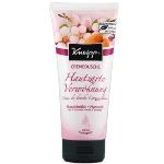 Kneipp - Crème de Douche Caresse Douce