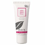 Phyts- Crème Mains et Ongles