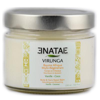 Baume Virunga Enatae