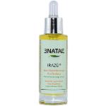 Enatae- Irazu Sérum Expert Botanic Pure Tendresse