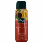 Kneipp - Bain Moussant Bonne Humeur