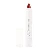 Couleur Caramel - Twist & Lips 405 - Rouge Mat