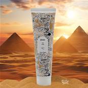 Eskalia- Escale Egypte - Lait Corps 10Oml