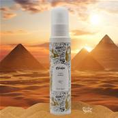 Eskalia- Escale Egypte - Lotion Tonifiante