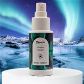 Eskalia- Escale Islande - Crme Mains Rparatrice 50ml