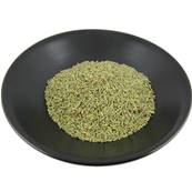 Romarin Bio - Rosmarinus officinalis - 25g