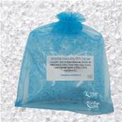 Sels de Bain Fracheur Marine - Sachet de 200g