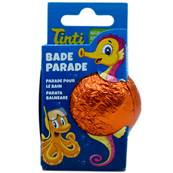 Tinti - Parade pour le Bain