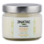 Enatae- Baume Océanie Corps et Cheveux - Aldabra