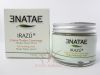 Enatae- Tendre Gommage Visage Irazu