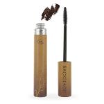 Couleur Caramel - Mascara Backstage Brun Velours N.32