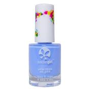 Suncoatgirl Vernis  Ongles 9ml - Baby Slipper