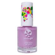 Suncoatgirl Vernis à Ongles 9ml - Baby Violet