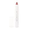 Couleur Caramel - Twist & Lips 408 - Rose Nacré