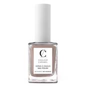 Couleur Caramel - Vernis  ongles 97 Gris Perle - 11ml