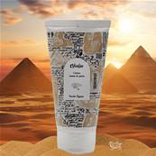 Eskalia- Escale Egypte - Crme Mains et Pieds 5Oml
