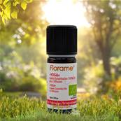Florame - Huiles Essentielles Bio à Diffuser - Yoga 10ml