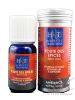 Herbes et Traditions - Synergie Huiles essentielles - Route des Epices 10ml