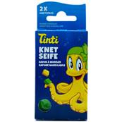 Tinti - Savon à Modeler
