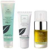 Phyts- Reviderm - Offre Dcouverte 1