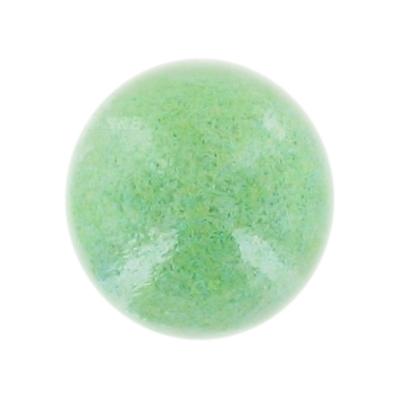 Bombe de Bain 40g - Vert Thé